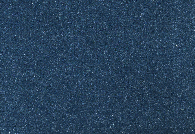 Ткань Alessandro Bini Velluto di Cotone G075/416