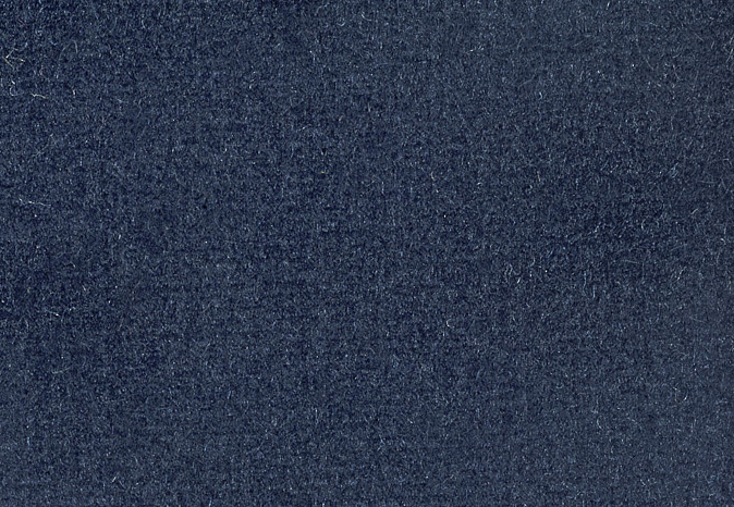 Ткань Alessandro Bini Velluto di Cotone G075/420