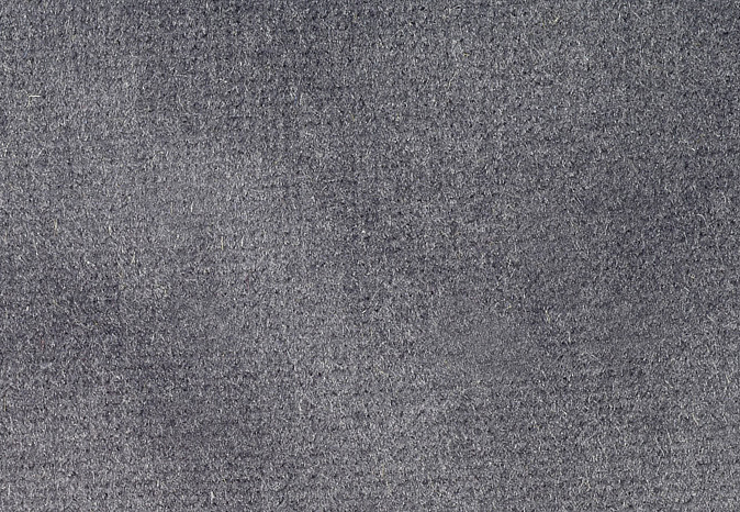 Ткань Alessandro Bini Velluto di Cotone G075/129