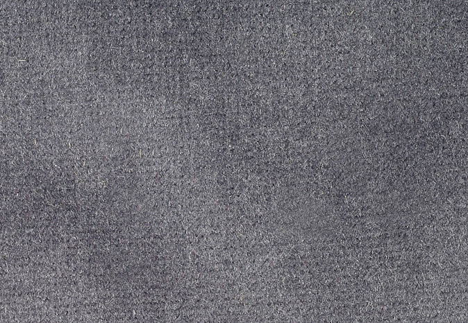 Ткань Alessandro Bini Velluto di Cotone G075/129