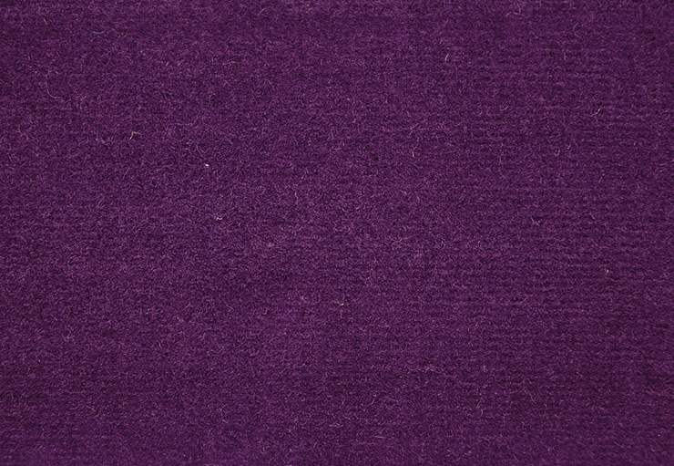 Ткань Alessandro Bini Velluto di Cotone G075/473