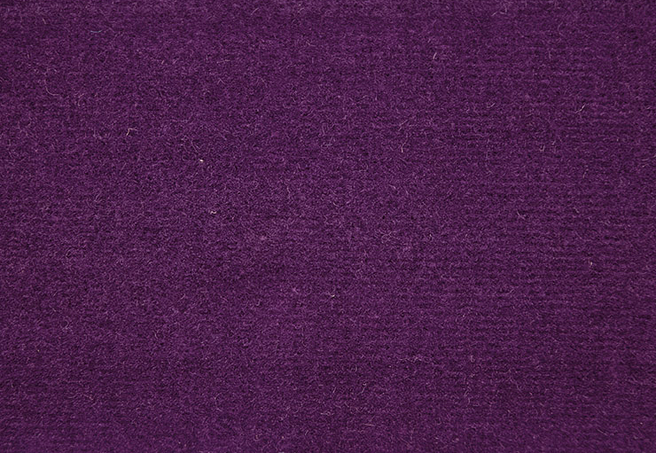 Ткань Alessandro Bini Velluto di Cotone G075/473