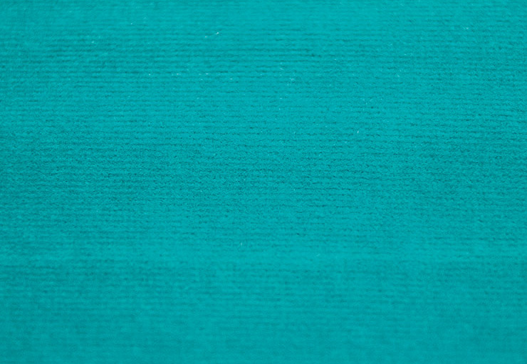Ткань Alessandro Bini Velluto di Cotone G075/407