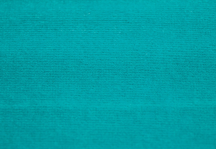 Ткань Alessandro Bini Velluto di Cotone G075/407