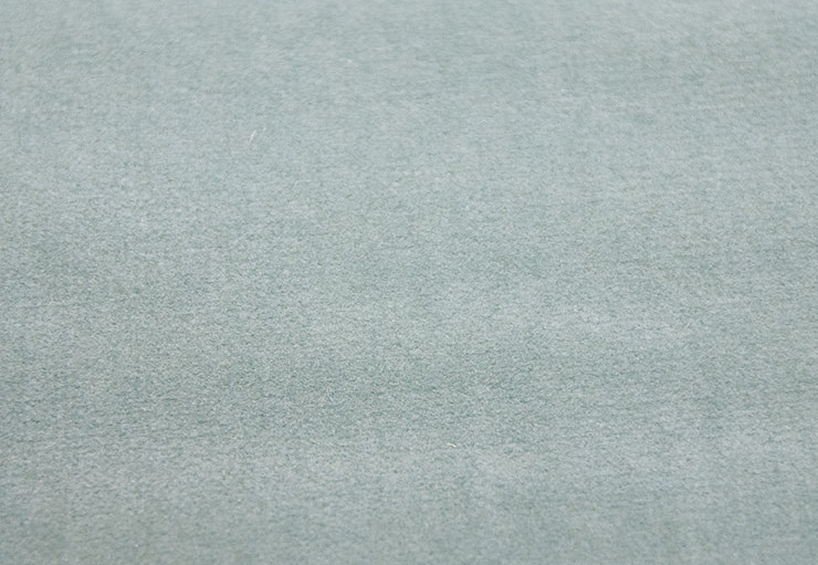Ткань Alessandro Bini Velluto di Cotone G075/404