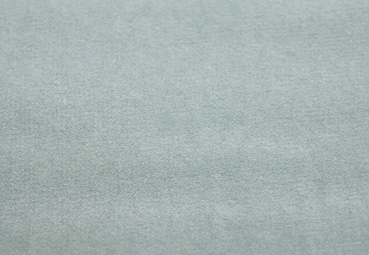 Ткань Alessandro Bini Velluto di Cotone G075/404
