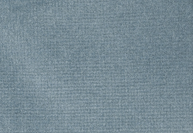 Ткань Alessandro Bini Velluto di Cotone G075/411