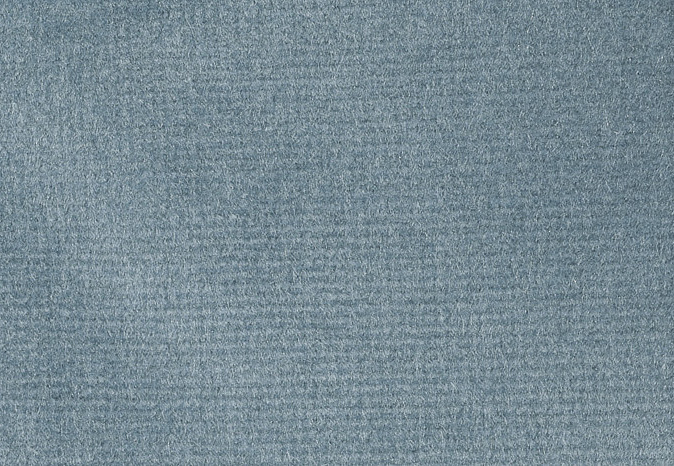 Ткань Alessandro Bini Velluto di Cotone G075/411
