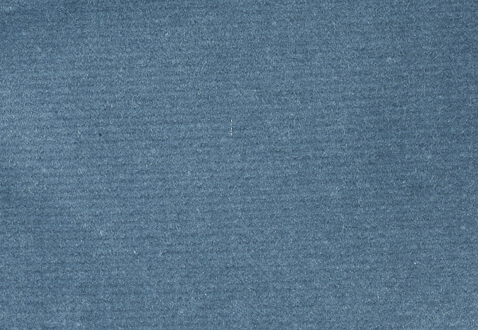 Ткань Alessandro Bini Velluto di Cotone G075/414