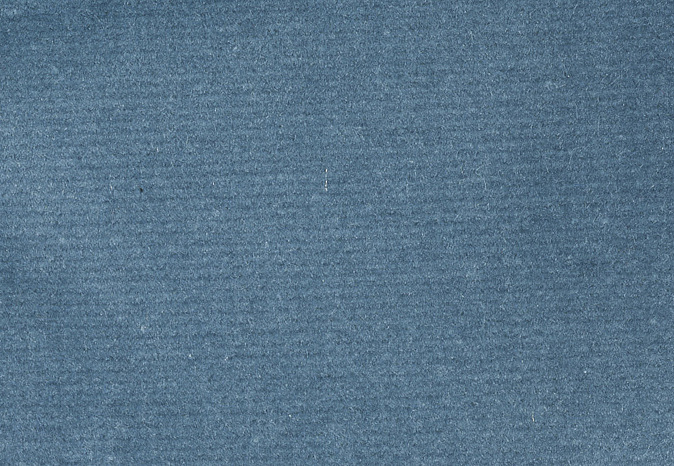 Ткань Alessandro Bini Velluto di Cotone G075/414