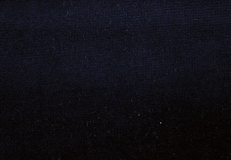 Ткань Alessandro Bini Velluto di Cotone G075/412