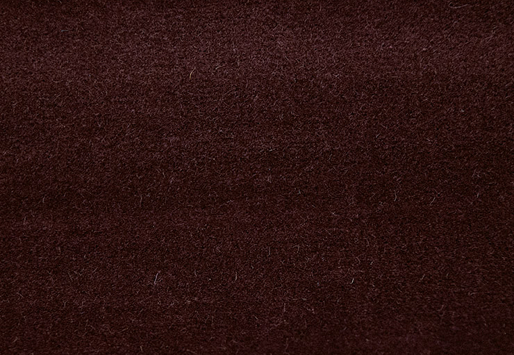 Ткань Alessandro Bini Velluto di Cotone G075/472