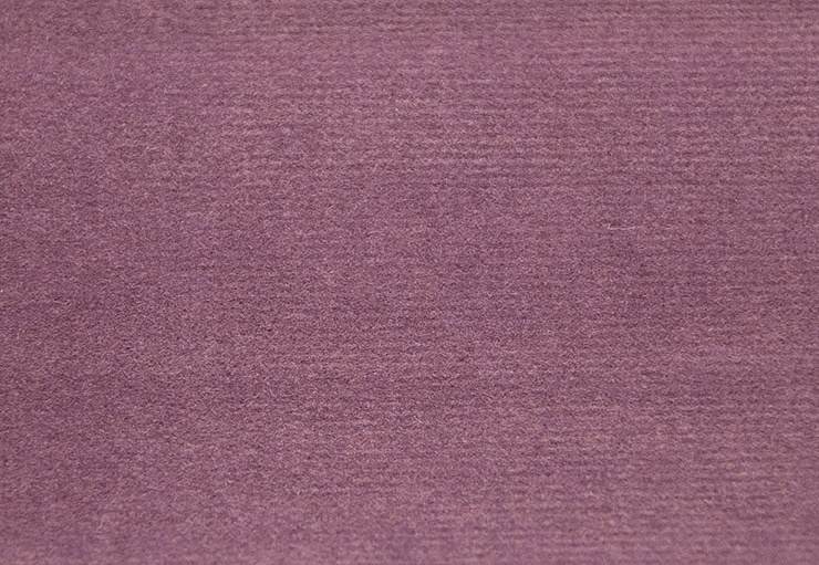 Ткань Alessandro Bini Velluto di Cotone G075/471