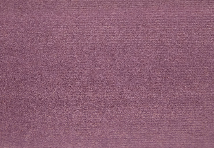 Ткань Alessandro Bini Velluto di Cotone G075/471