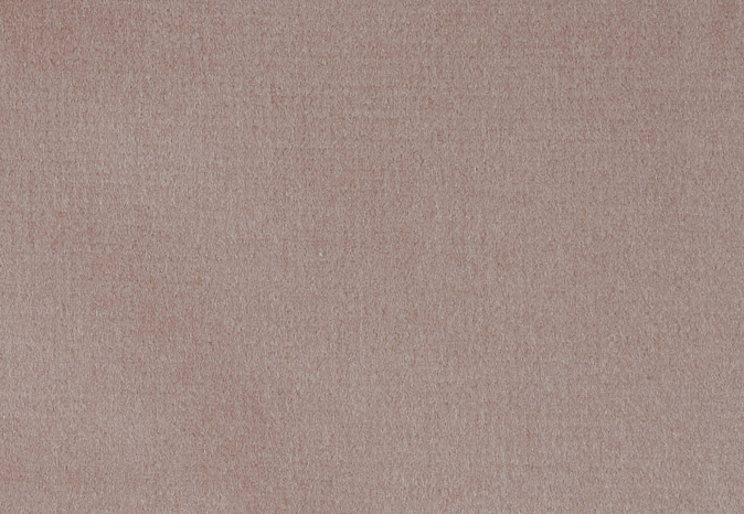 Ткань Alessandro Bini Velluto di Cotone G075/444