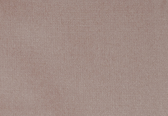 Ткань Alessandro Bini Velluto di Cotone G075/444