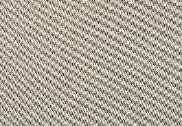 Ткань Alessandro Bini Art & Design G066/19