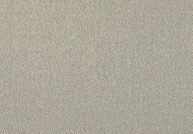 Ткань Alessandro Bini Art & Design G066/19