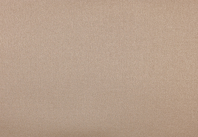 Ткань Alessandro Bini Art & Design G066/27