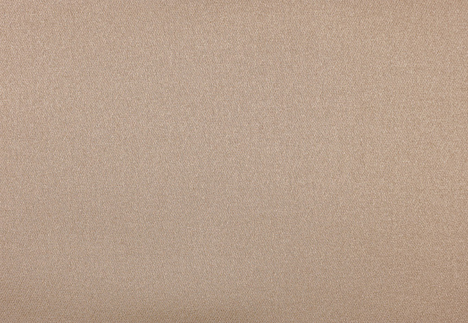 Ткань Alessandro Bini Art & Design G066/27