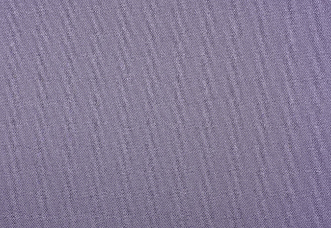 Ткань Alessandro Bini Art & Design G066/37