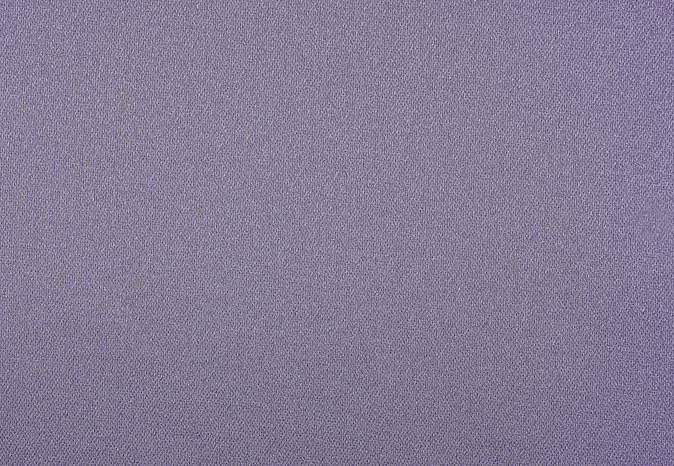 Ткань Alessandro Bini Art & Design G066/37