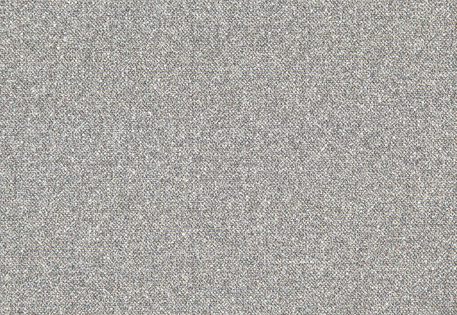 Ткань Osborne & Little Skomer F7411-03