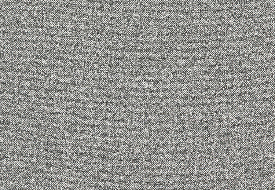 Ткань Osborne & Little Skomer F7411-06