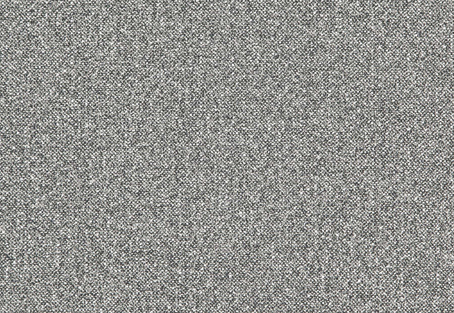 Ткань Osborne & Little Skomer F7411-06