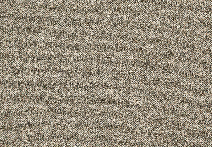 Ткань Osborne & Little Skomer F7411-08