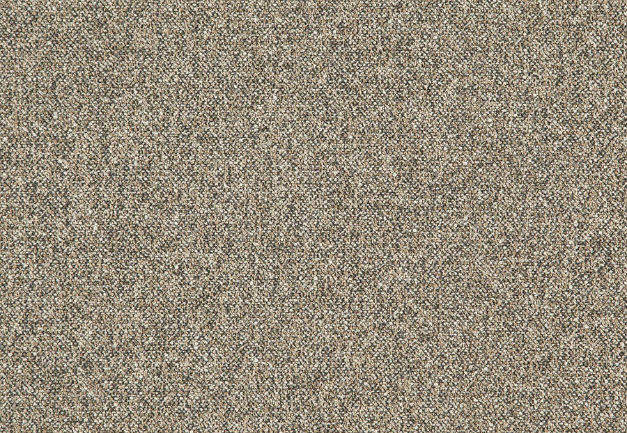 Ткань Osborne & Little Skomer F7411-08