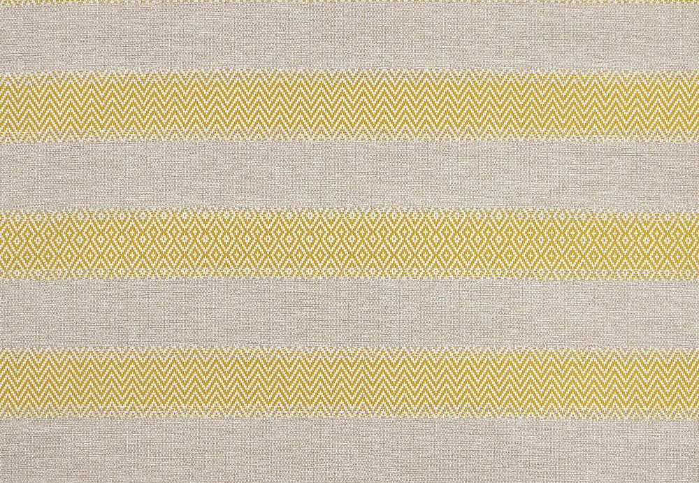 Ткань Osborne & Little Summerhouse F7445-02