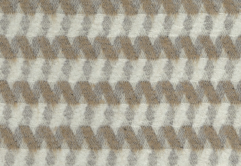 Ткань Osborne & Little Mouflon F7430-03