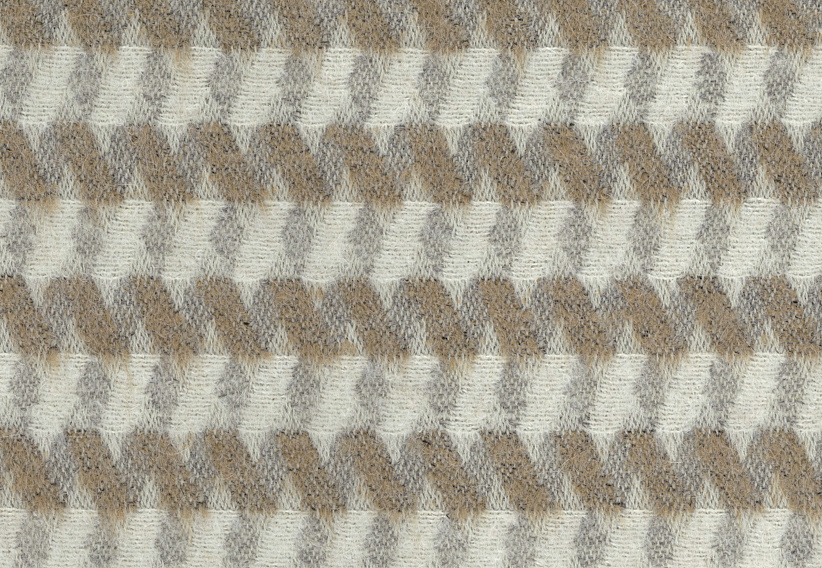 Ткань Osborne & Little Mouflon F7430-03