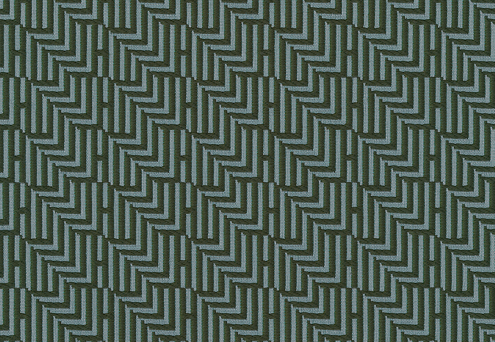 Ткань Hermes Cascade 211159M04