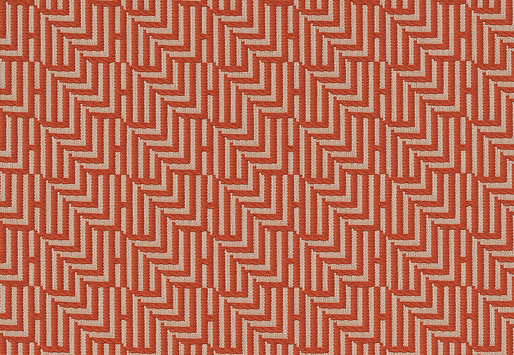 Ткань Hermes Cascade 211159M06