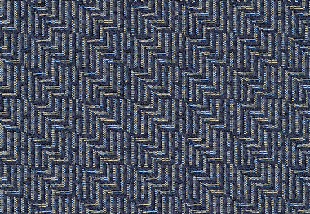 Ткань Hermes Cascade 211159M05