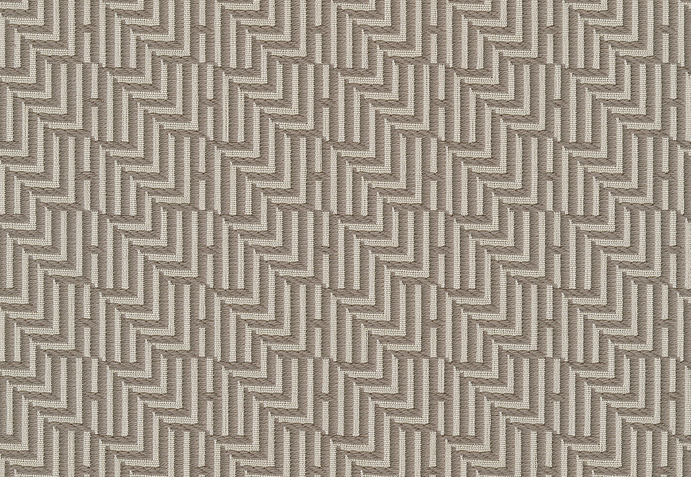 Ткань Hermes Cascade 211159M02