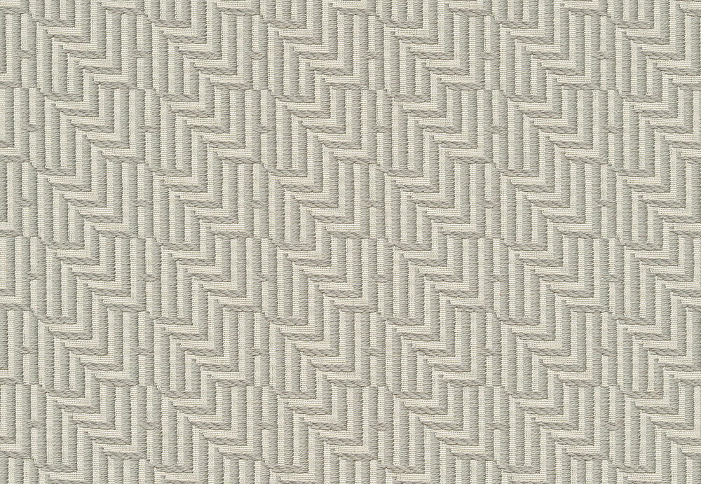 Ткань Hermes Cascade 211159M01