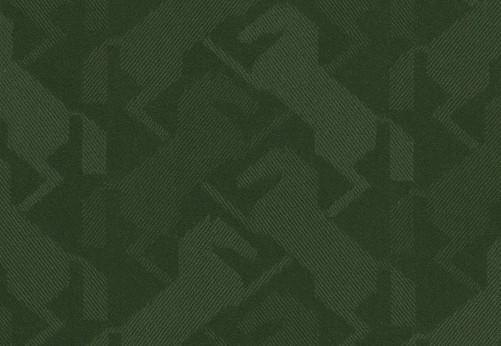 Ткань Hermes Courbettes 211119M04