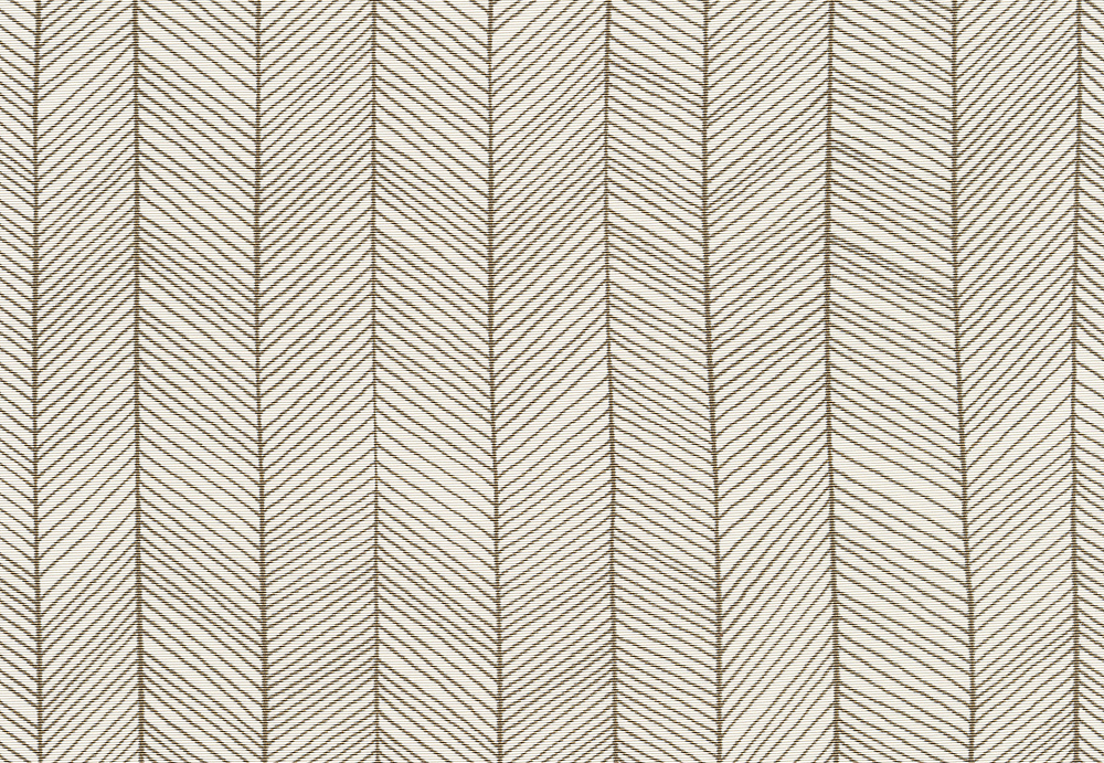 Ткань Hermes Herringbone 211005M02