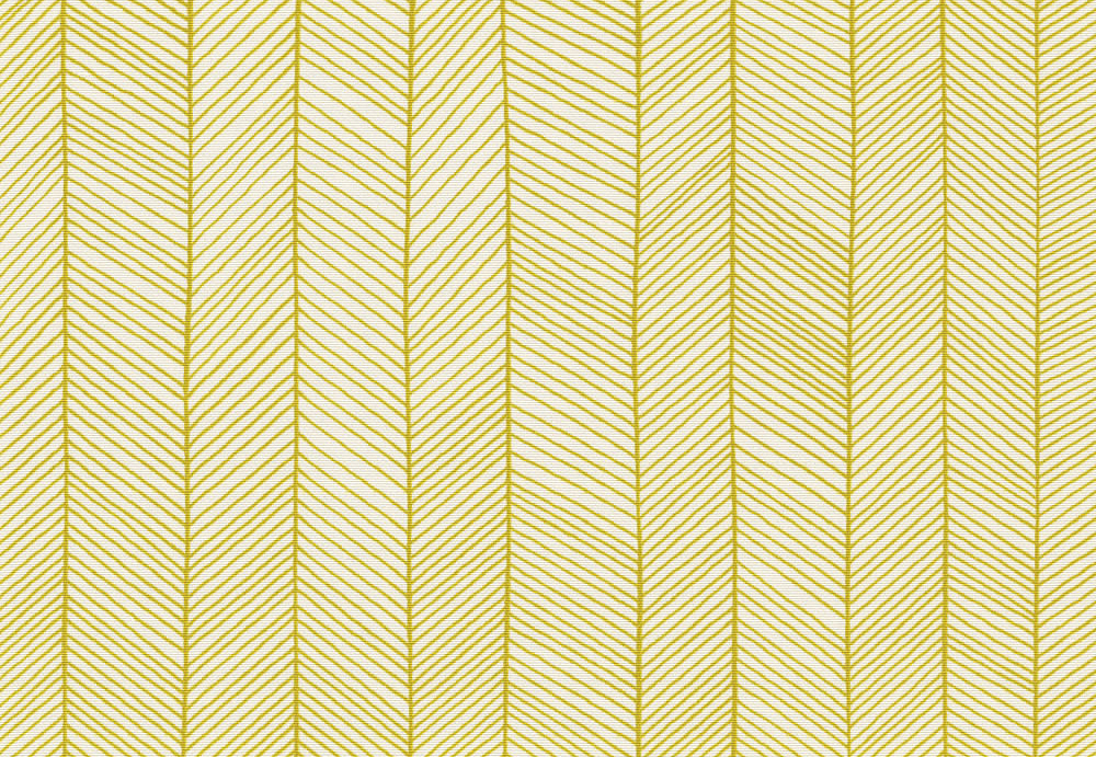 Ткань Hermes Herringbone 211005M05