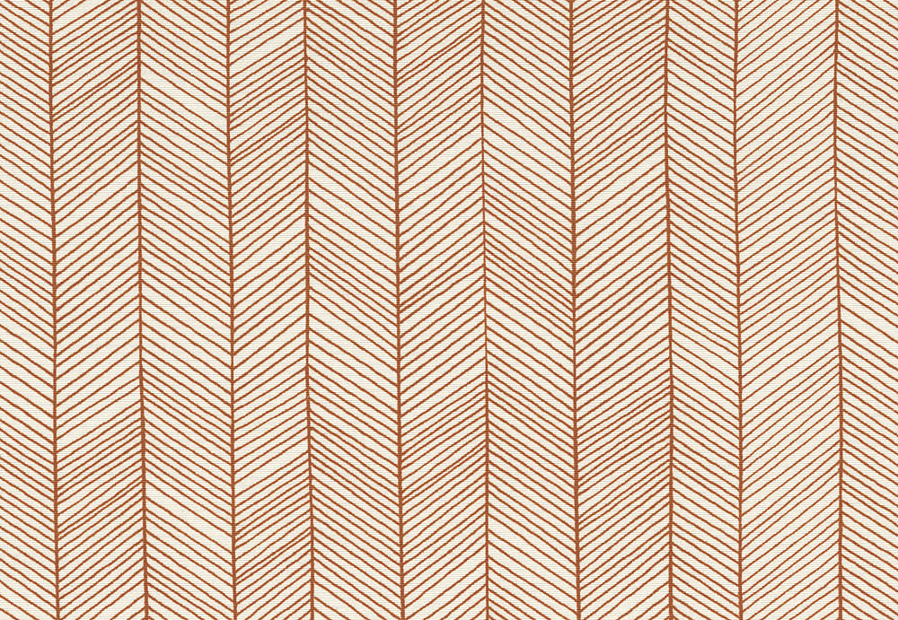 Ткань Hermes Herringbone 211005M04