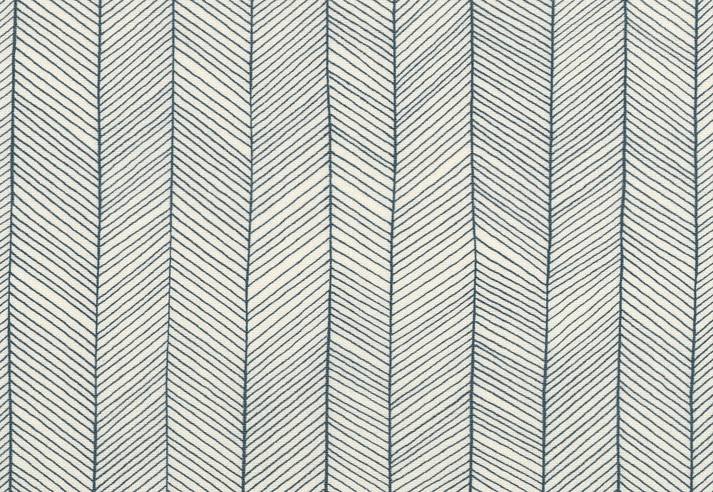 Ткань Hermes Herringbone 211005M03