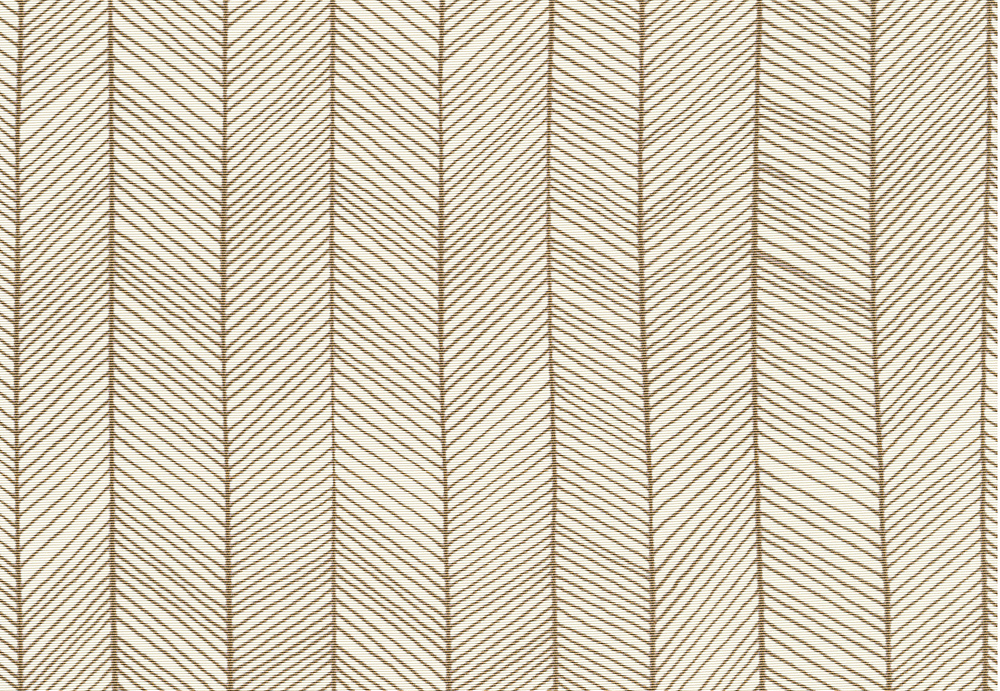 Ткань Hermes Herringbone 211005M01
