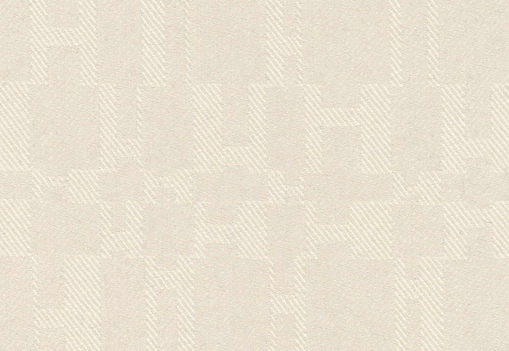 Ткань Hermes Les Graphiques et Faux Unis vol. 3 211065M01