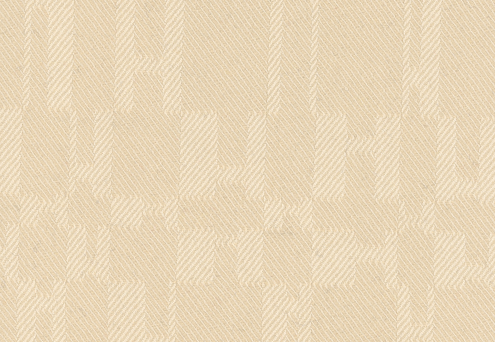 Ткань Hermes Les Graphiques et Faux Unis vol. 3 211065M02