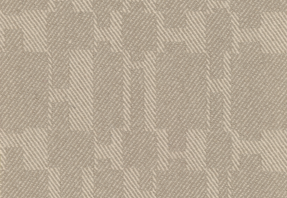 Ткань Hermes Les Graphiques et Faux Unis vol. 3 211065M04
