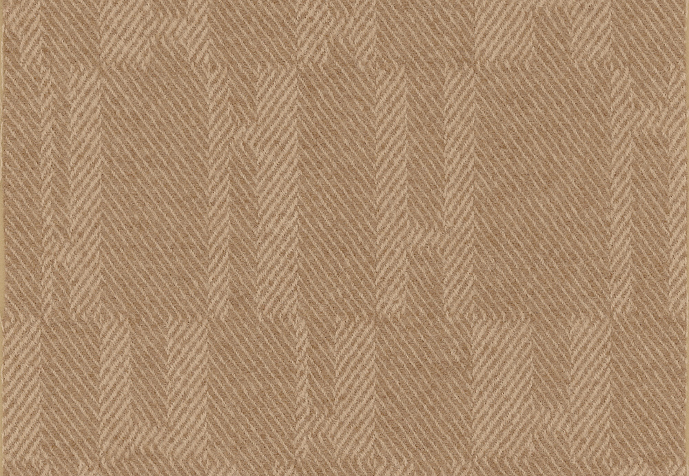 Ткань Hermes Les Graphiques et Faux Unis vol. 3 211065M05
