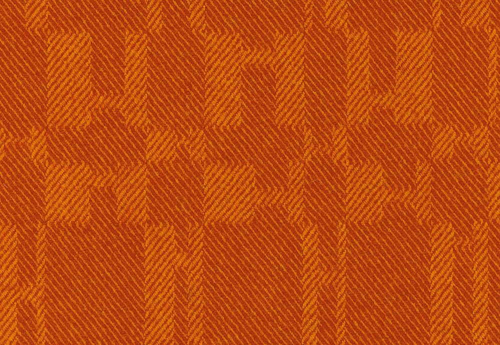 Ткань Hermes Les Graphiques et Faux Unis vol. 3 211065M06